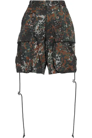 Dsquared2 BAS - Shorts et bermudas