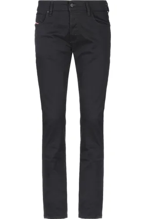 Diesel BAS - Pantalons