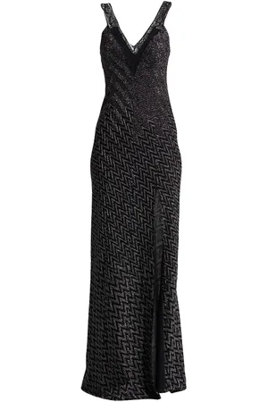 Missoni ROBES - Robes longues