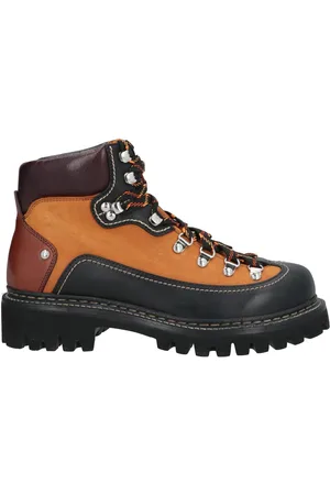 Dsquared2 CHAUSSURES - Bottines