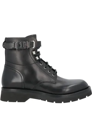 Dsquared2 CHAUSSURES - Bottines