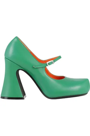 Marni CHAUSSURES - Escarpins