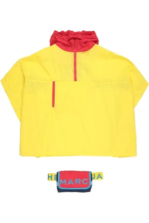 Marc Jacobs MANTEAUX - Capes