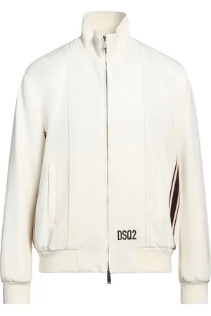 Dsquared2 MANTEAUX - Vestes et blousons