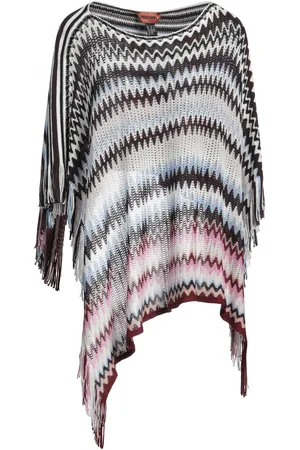 Missoni MANTEAUX - Capes