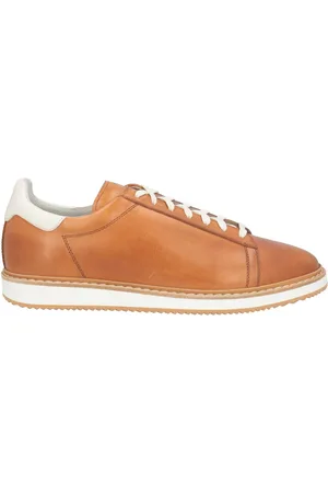 Brunello Cucinelli CHAUSSURES - Sneakers