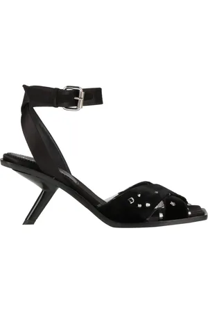 Dsquared2 CHAUSSURES - Sandales