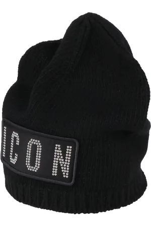 Dsquared2 ACCESSOIRES - Chapeaux