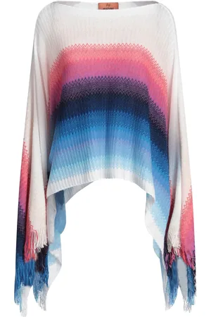 Missoni MANTEAUX - Capes