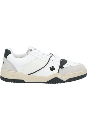 Dsquared2 CHAUSSURES - Sneakers