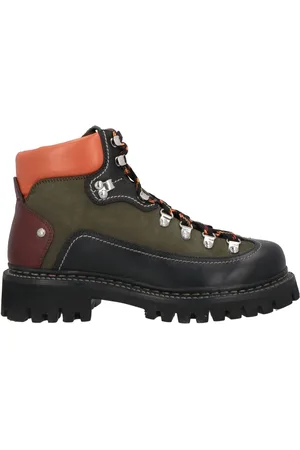 Dsquared2 CHAUSSURES - Bottines