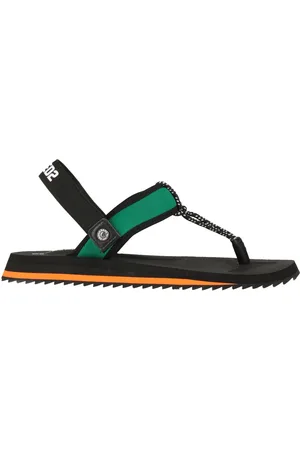 Dsquared2 CHAUSSURES - Tongs