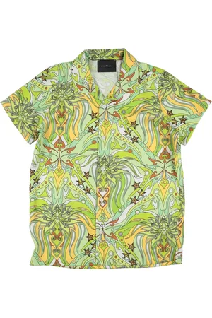 John Richmond TOPS - Chemises