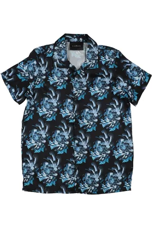 John Richmond TOPS - Chemises