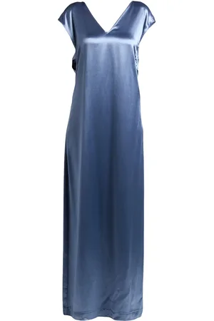 Calvin Klein ROBES - Robes longues