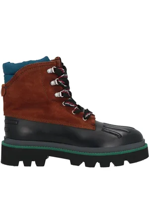 Dsquared2 CHAUSSURES - Bottines