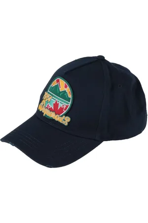 Dsquared2 ACCESSOIRES - Chapeaux