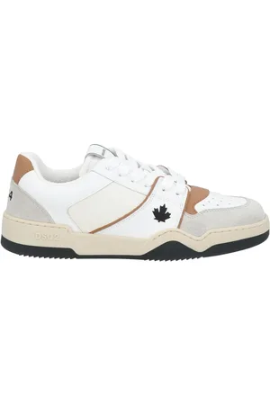 Dsquared2 CHAUSSURES - Sneakers