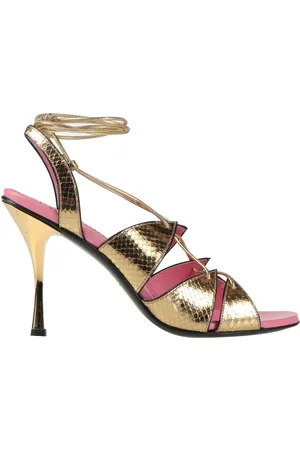 Dsquared2 CHAUSSURES - Sandales