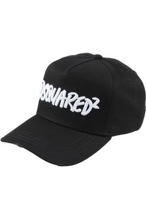 Dsquared2 ACCESSOIRES - Chapeaux