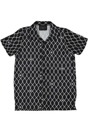 John Richmond TOPS - Chemises