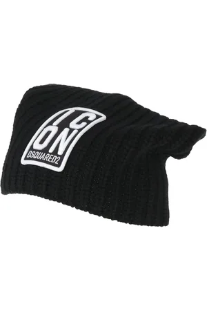 Dsquared2 ACCESSOIRES - Chapeaux