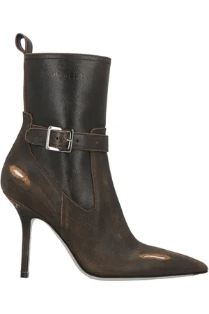 Dsquared2 CHAUSSURES - Bottines