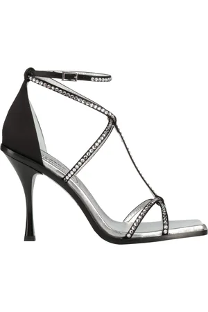 Dsquared2 CHAUSSURES - Sandales