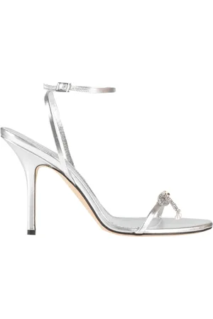 Dsquared2 CHAUSSURES - Sandales