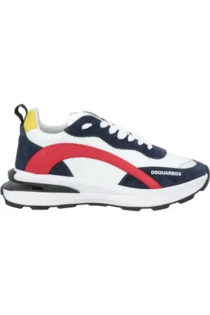 Dsquared2 CHAUSSURES - Sneakers