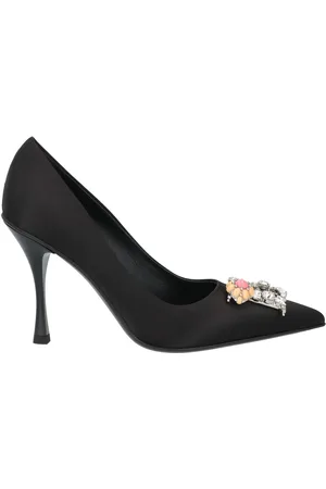 Dsquared2 CHAUSSURES - Escarpins