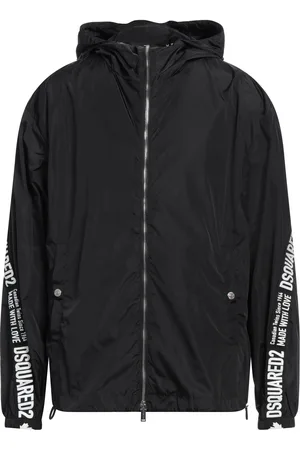Dsquared2 MANTEAUX - Vestes et blousons