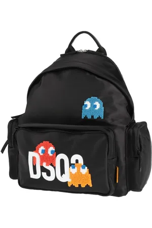 Dsquared2 SACS - Sacs à dos
