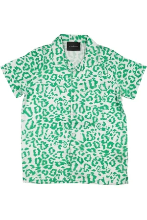 John Richmond TOPS - Chemises
