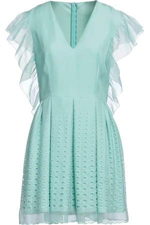 Alberta Ferretti ROBES - Robes courtes