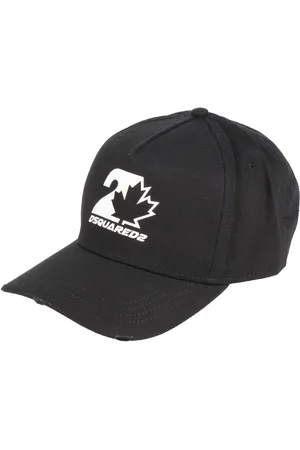 Dsquared2 ACCESSOIRES - Chapeaux