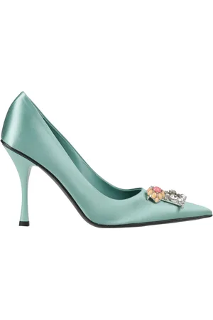 Dsquared2 CHAUSSURES - Escarpins