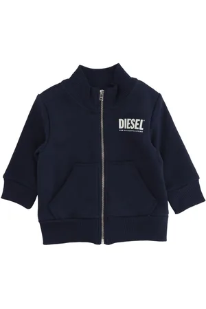Diesel TOPS - Sweat-shirts