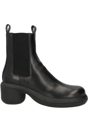 Jil Sander CHAUSSURES - Bottines