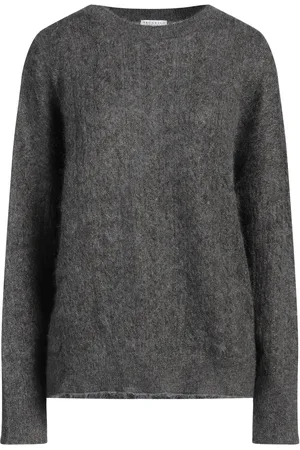 Brunello Cucinelli MAILLE - Pullover