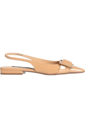 Sergio Rossi CHAUSSURES - Ballerines