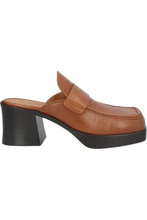 Marni CHAUSSURES - Mules & Sabots
