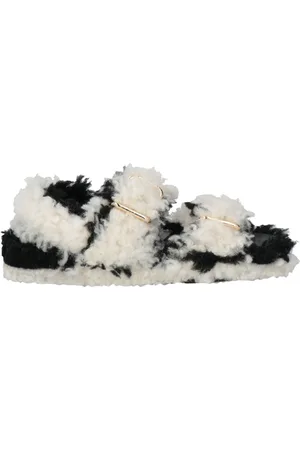 Marni CHAUSSURES - Sandales