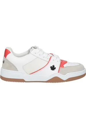 Dsquared2 CHAUSSURES - Sneakers