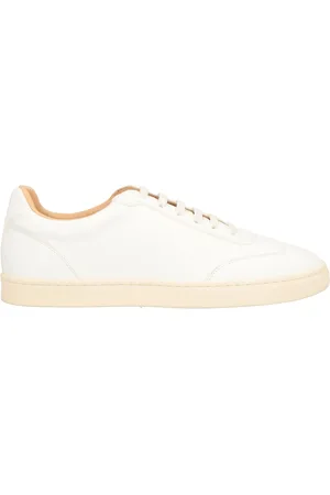 Brunello Cucinelli CHAUSSURES - Sneakers