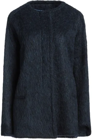 Marni MANTEAUX - Vestes et blousons