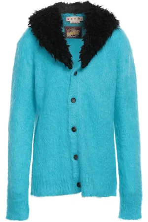 Marni MAILLE - Cardigans