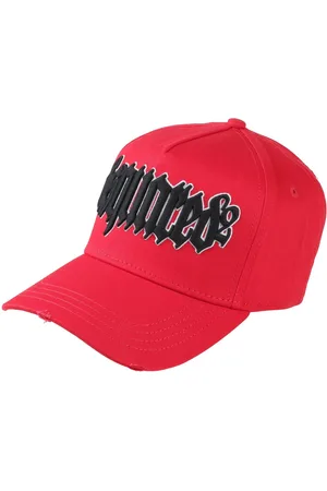 Dsquared2 ACCESSOIRES - Chapeaux