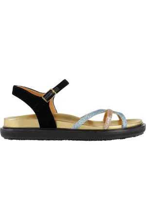 Marni CHAUSSURES - Sandales