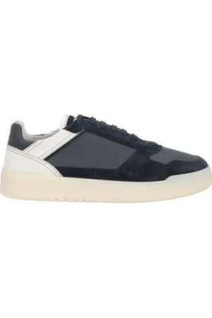 Brunello Cucinelli CHAUSSURES - Sneakers